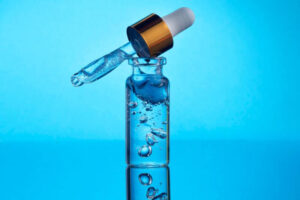 Buy OH BABY! 11000 Platinum Male Enhancement 6 Pills